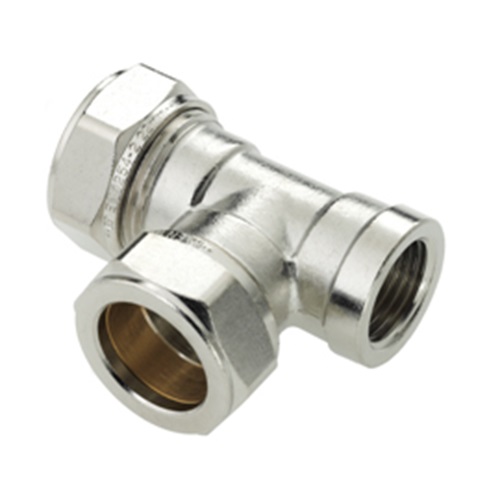 Productafbeelding BF-82641AN